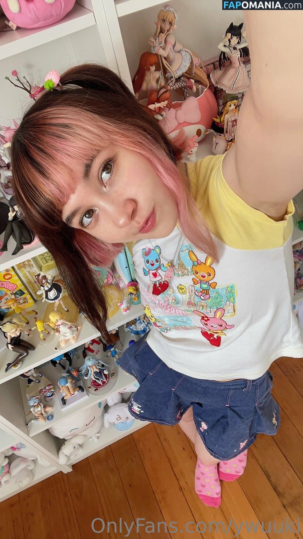 Armpit Fetish / armpitfetishhhh Naken OnlyFans  Läckta Foto #48