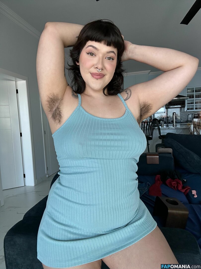Armpit Fetish / armpitfetishhhh Naken OnlyFans  Läckta Foto #498