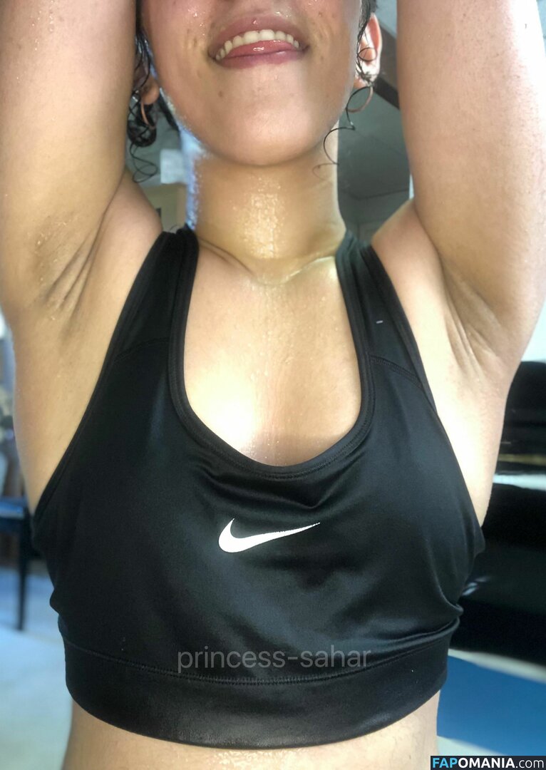Armpit Fetish / armpitfetishhhh Naken OnlyFans  Läckta Foto #568