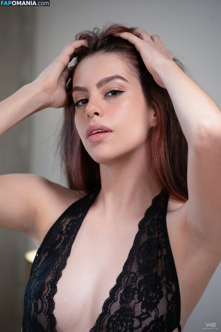 Armpit Fetish / armpitfetishhhh Naken OnlyFans  Läckta Foto #1477