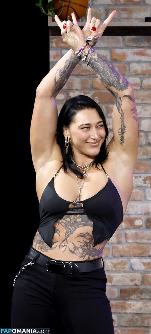 Armpit Fetish / armpitfetishhhh Naken OnlyFans  Läckta Foto #1540