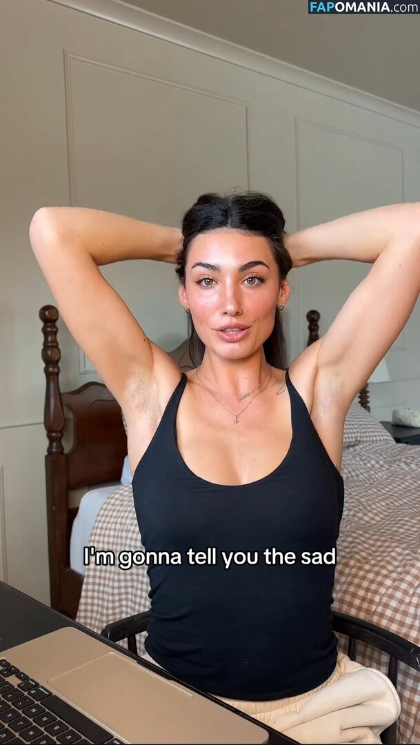 Armpit Fetish / armpitfetishhhh Naken OnlyFans  Läckta Foto #1564