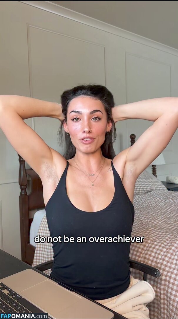 Armpit Fetish / armpitfetishhhh Naken OnlyFans  Läckta Foto #1565