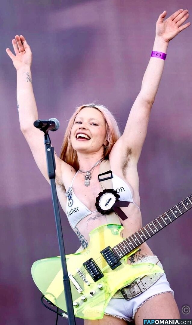 Armpit Fetish / armpitfetishhhh Naken OnlyFans  Läckta Foto #1644