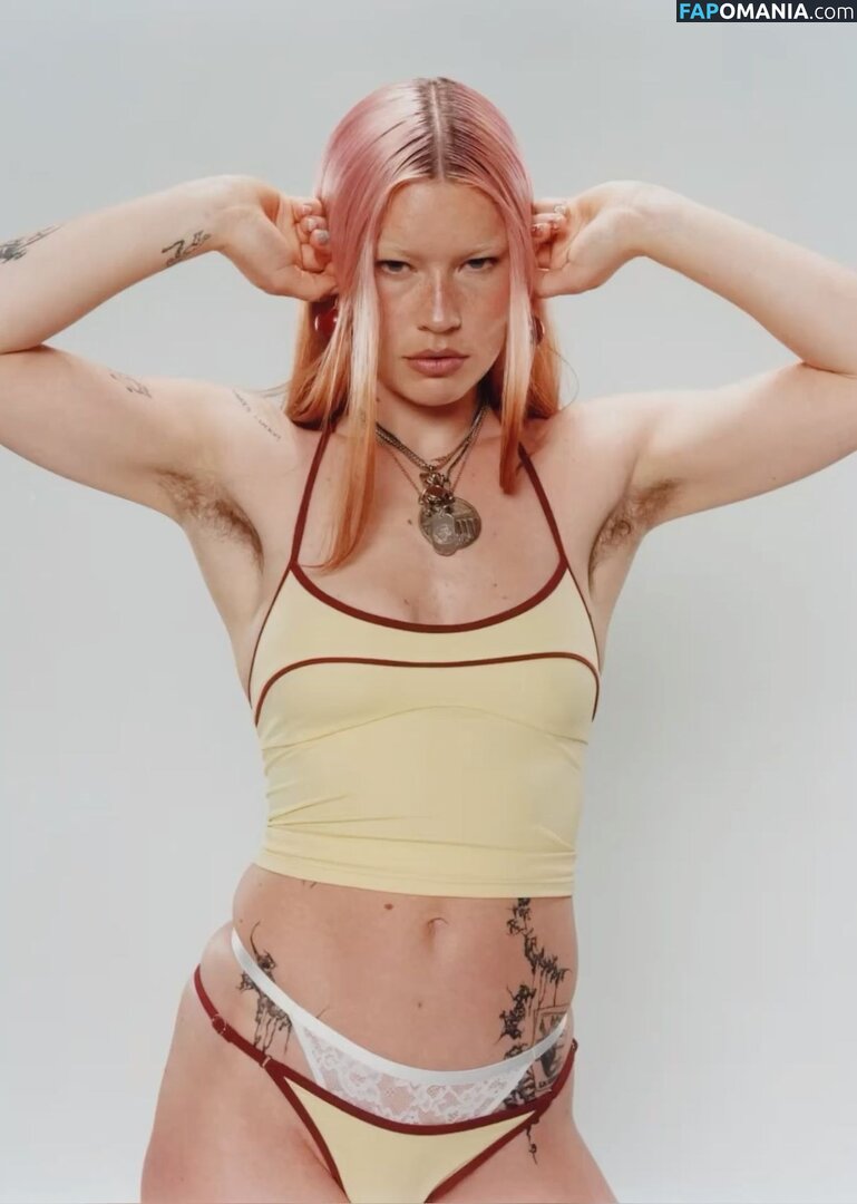 Armpit Fetish / armpitfetishhhh Naken OnlyFans  Läckta Foto #1645