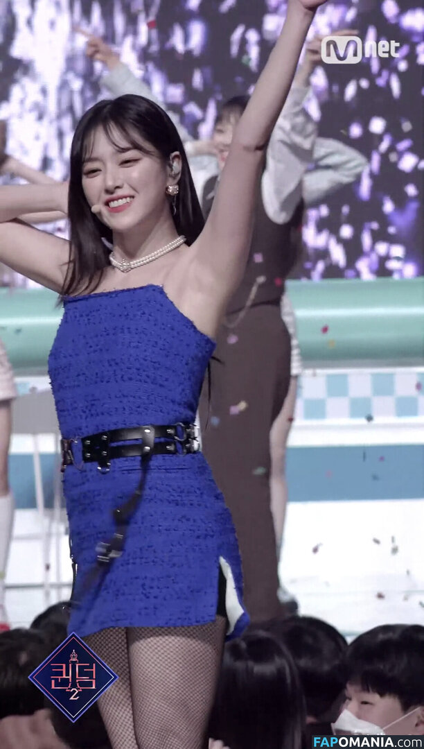 Armpit Fetish / armpitfetishhhh Naken OnlyFans  Läckta Foto #1649