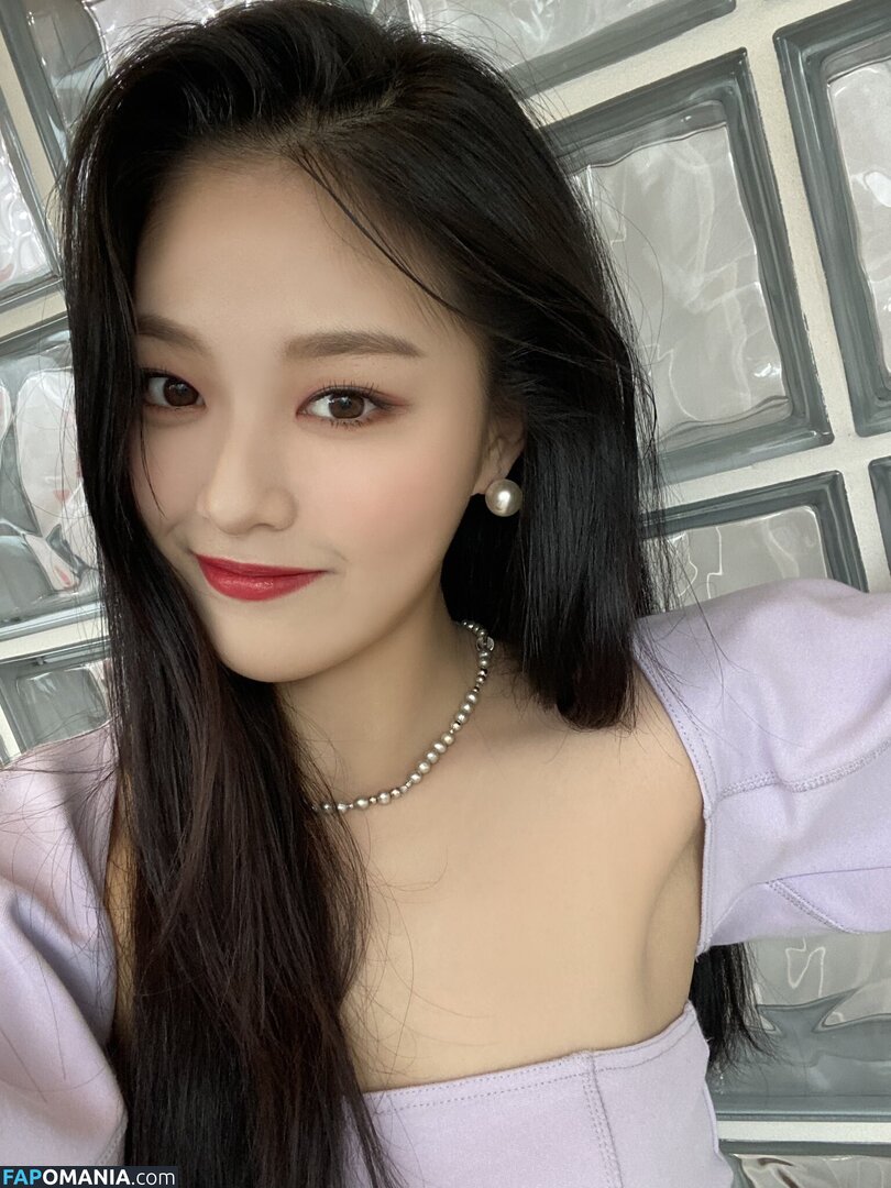 Armpit Fetish / armpitfetishhhh Naken OnlyFans  Läckta Foto #1651