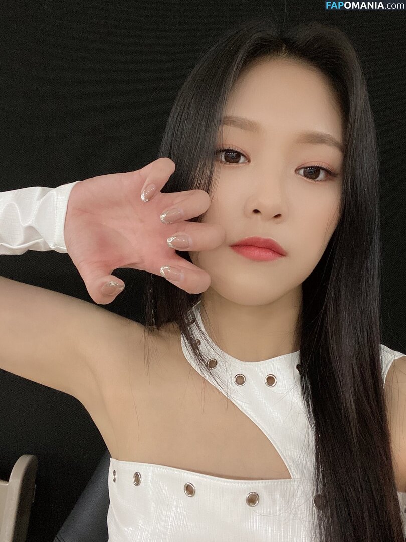 Armpit Fetish / armpitfetishhhh Naken OnlyFans  Läckta Foto #1652