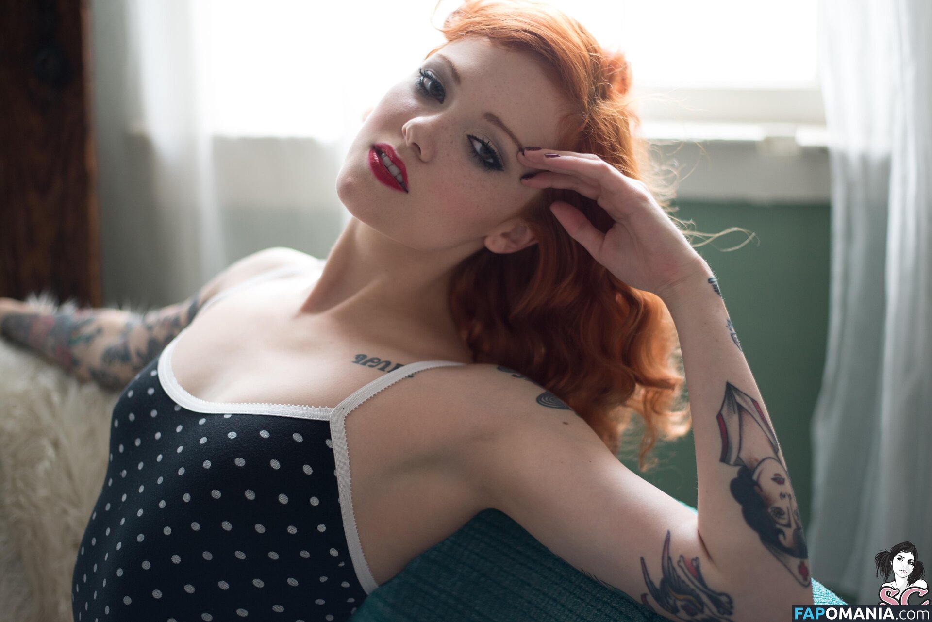 Armpit Fetish / armpitfetishhhh Naken OnlyFans  Läckta Foto #1654