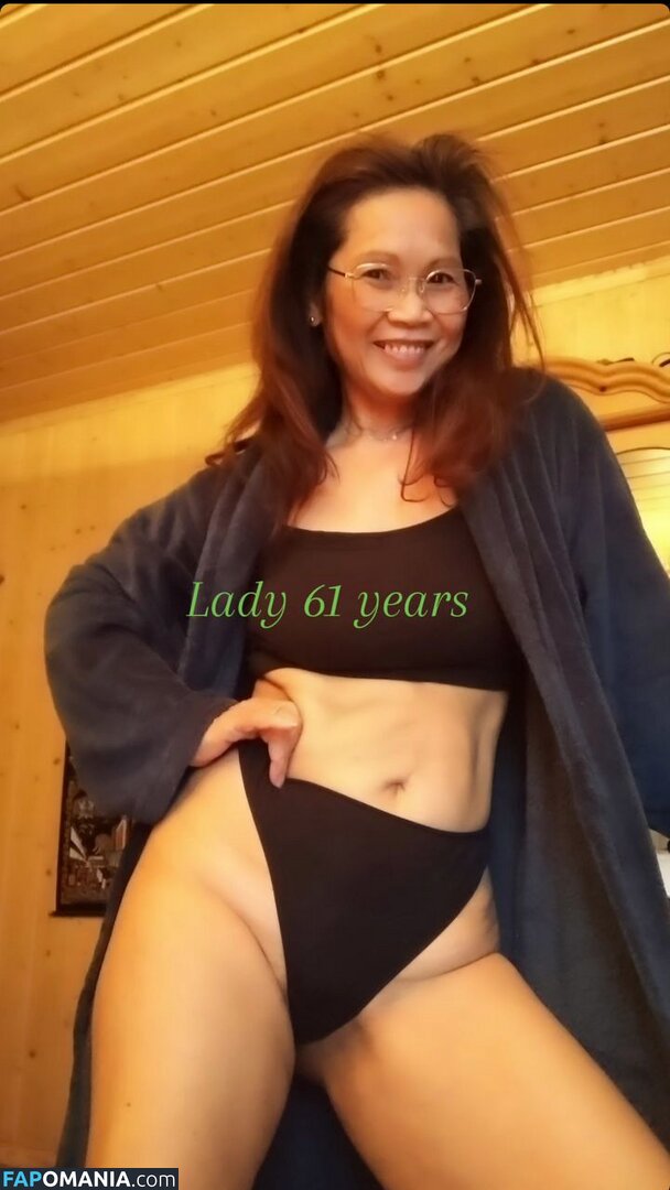 Aroonlak Ubon / aroonlakubon Naken OnlyFans  Läckta Foto #2