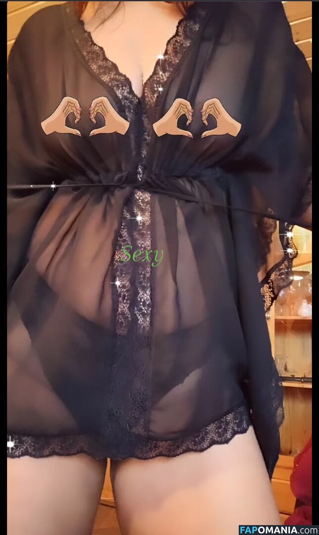 Aroonlak Ubon / aroonlakubon Naken OnlyFans  Läckta Foto #5