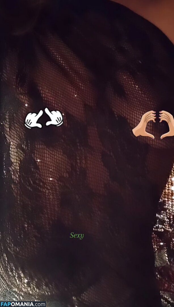 Aroonlak Ubon / aroonlakubon Naken OnlyFans  Läckta Foto #6