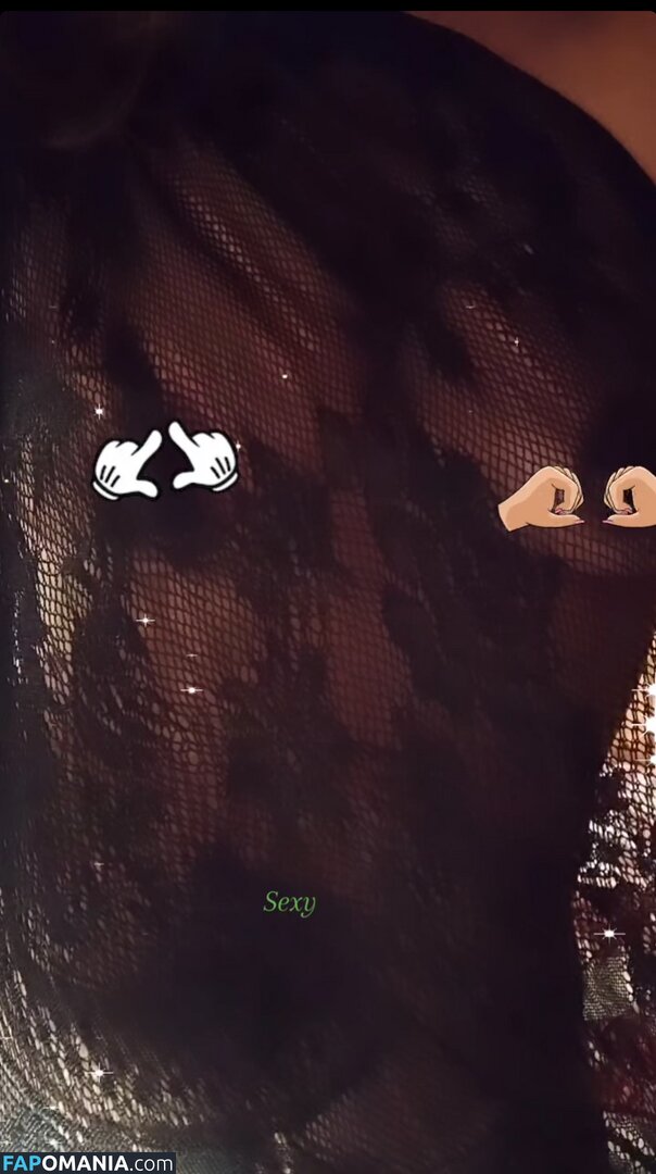 Aroonlak Ubon / aroonlakubon Naken OnlyFans  Läckta Foto #7