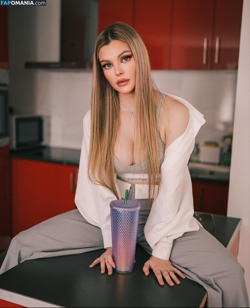 Aroyitt / aroiagarcia Naken OnlyFans  Läckta Foto #15