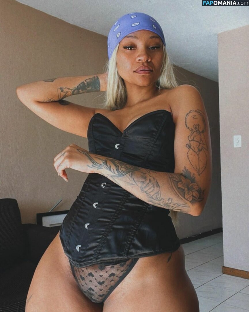 Arrie Cakes / arriecakes / arriecakes1 Naken OnlyFans  Läckta Foto #7