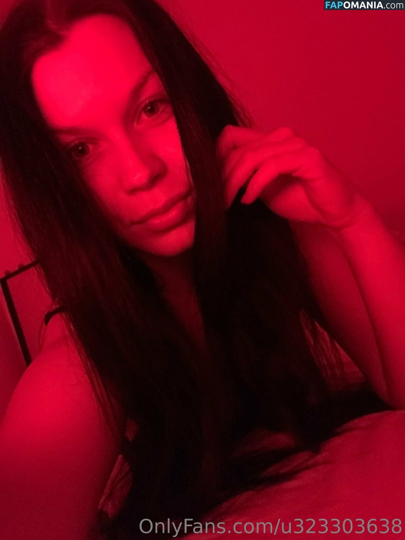 arteich / richimii Naken OnlyFans  Läckta Foto #1