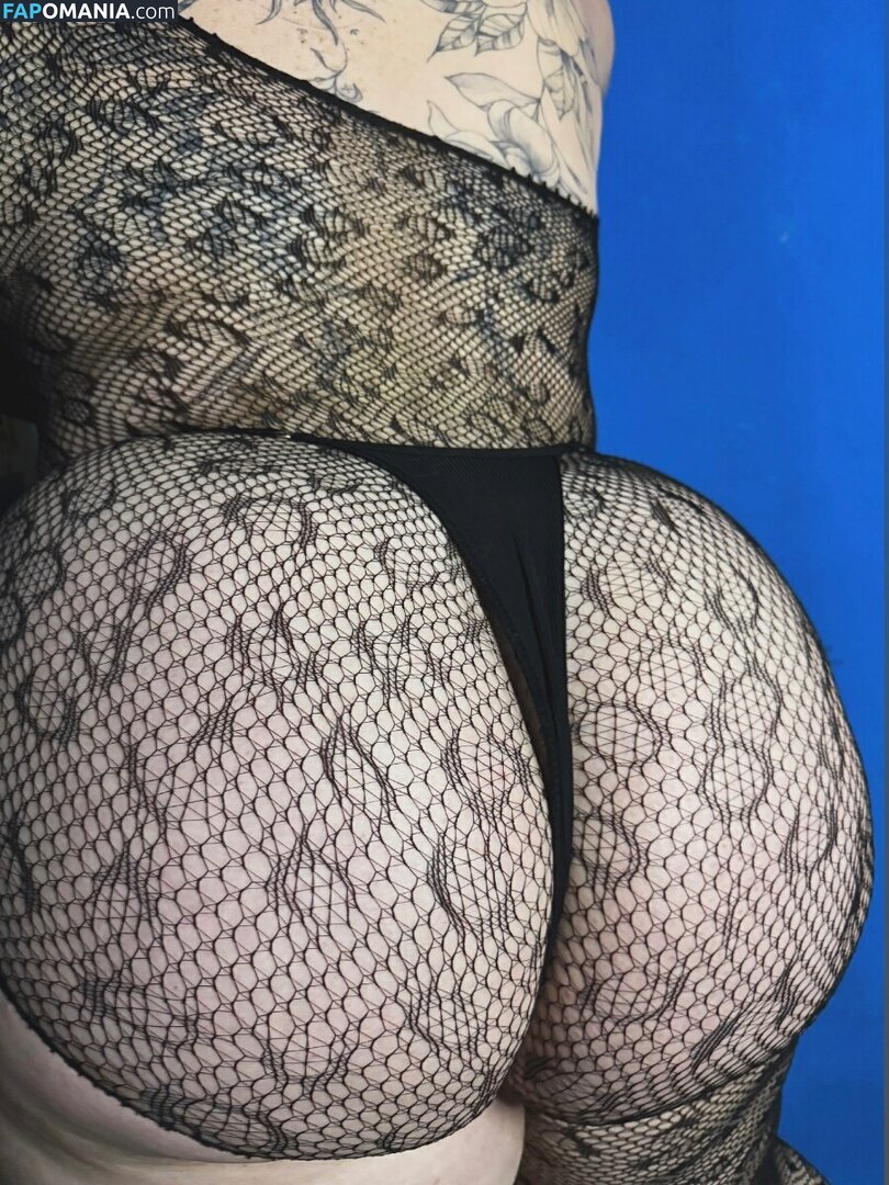 Artemova Kate / Artemova.kate / Artemova.kate1 / Artemovakate12 / Big_mama_1 Naken OnlyFans  Läckta Foto #2