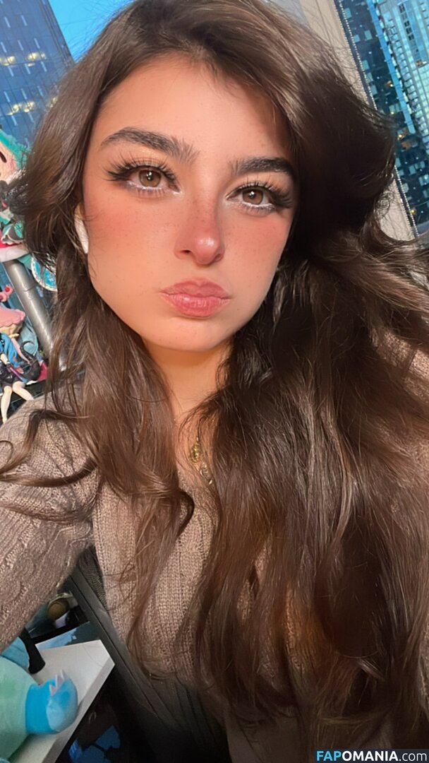  / ARUUU / DeputyARUUU / malachitexd Naken OnlyFans  Läckta Foto #3