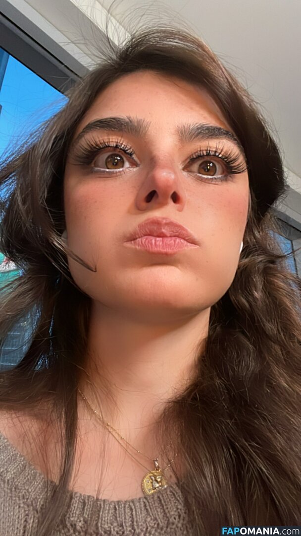  / ARUUU / DeputyARUUU / malachitexd Naken OnlyFans  Läckta Foto #4