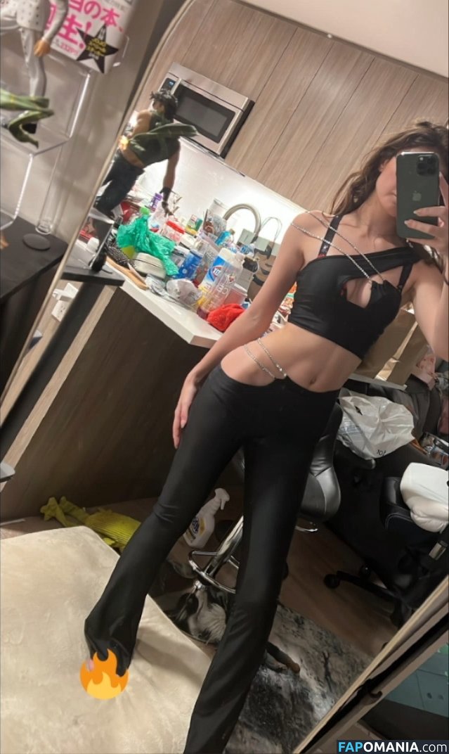  / ARUUU / DeputyARUUU / malachitexd Naken OnlyFans  Läckta Foto #42