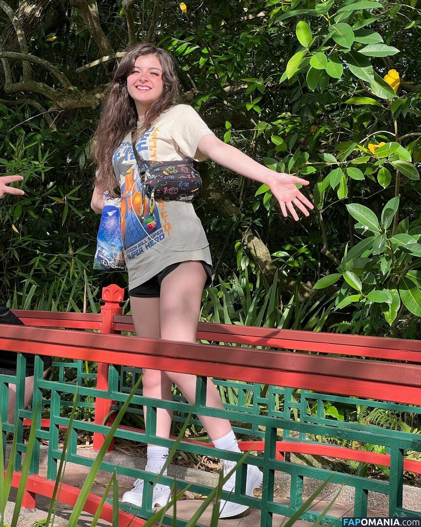  / ARUUU / DeputyARUUU / malachitexd Naken OnlyFans  Läckta Foto #59