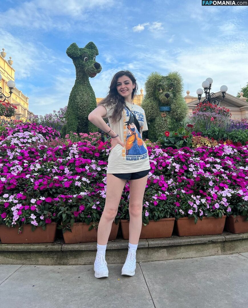  / ARUUU / DeputyARUUU / malachitexd Naken OnlyFans  Läckta Foto #60