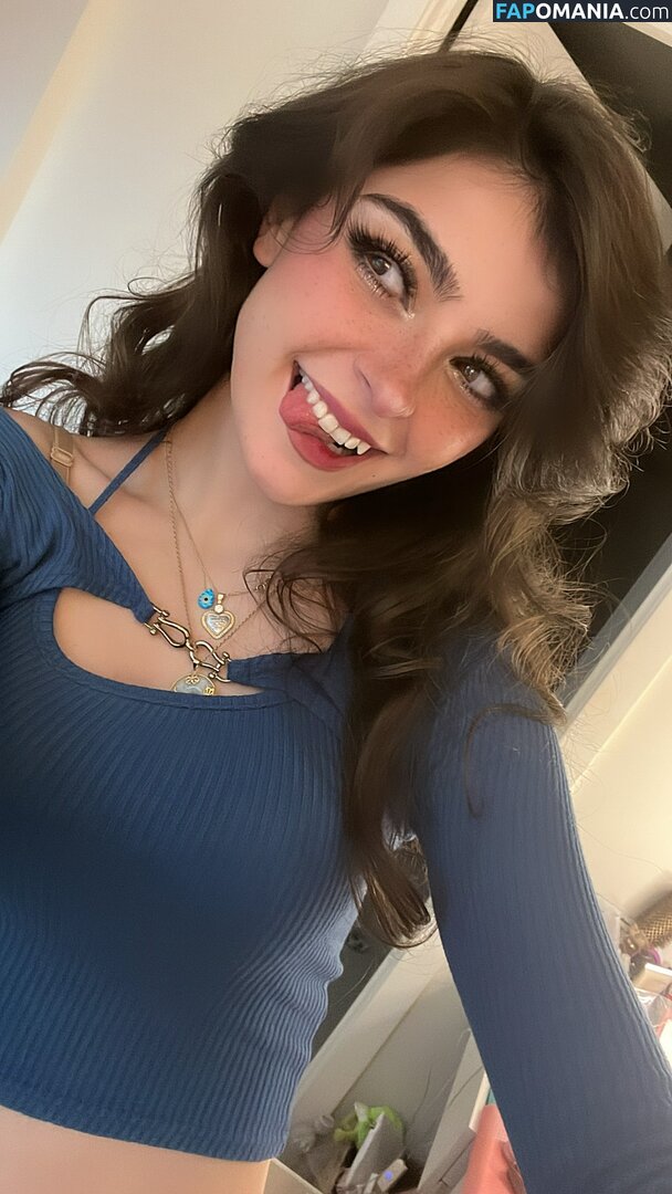  / ARUUU / DeputyARUUU / malachitexd Naken OnlyFans  Läckta Foto #75