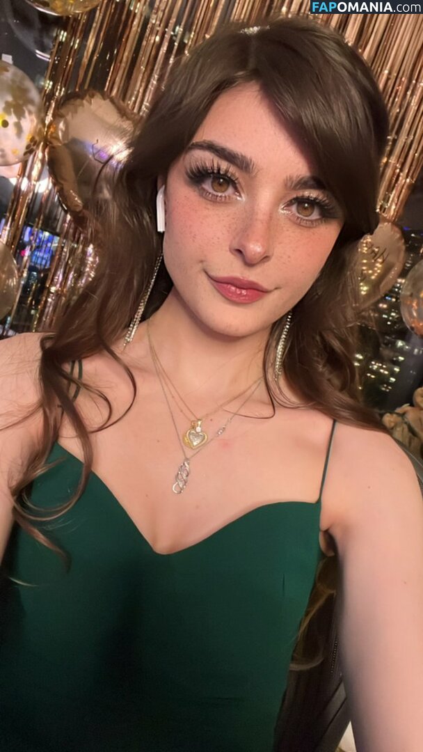  / ARUUU / DeputyARUUU / malachitexd Naken OnlyFans  Läckta Foto #98