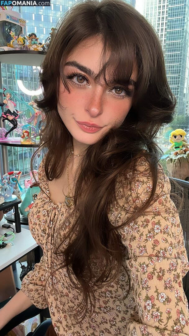  / ARUUU / DeputyARUUU / malachitexd Naken OnlyFans  Läckta Foto #114