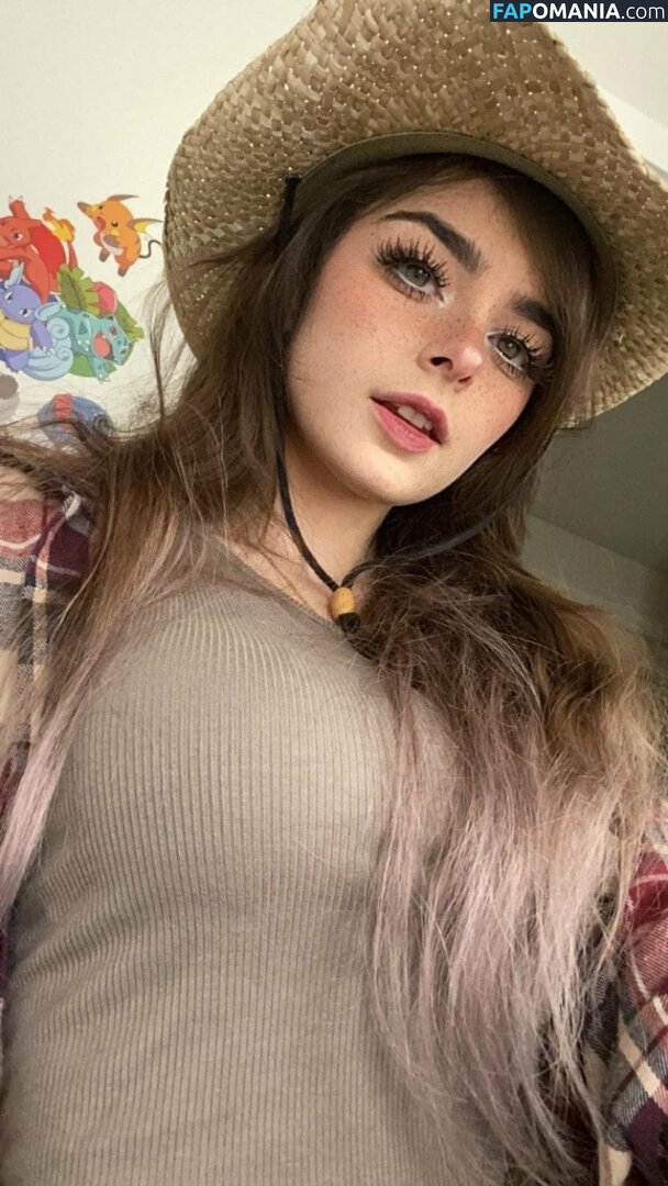  / ARUUU / DeputyARUUU / malachitexd Naken OnlyFans  Läckta Foto #118