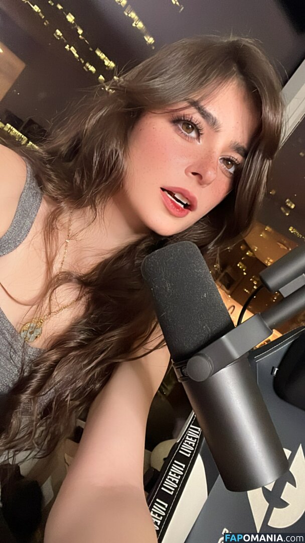  / ARUUU / DeputyARUUU / malachitexd Naken OnlyFans  Läckta Foto #160