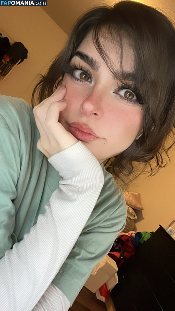  / ARUUU / DeputyARUUU / malachitexd Naken OnlyFans  Läckta Foto #244