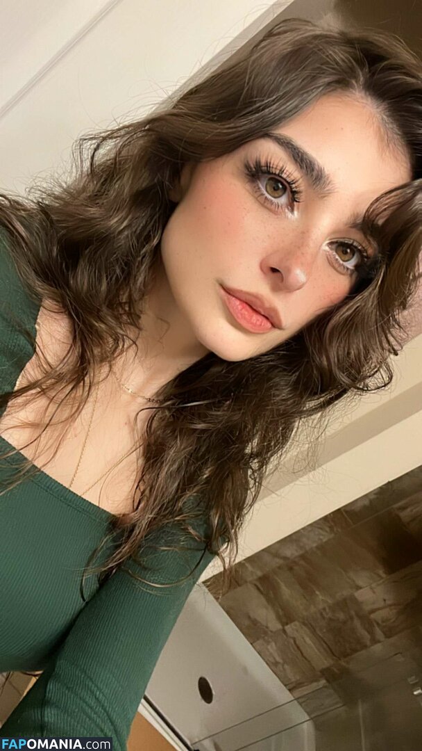  / ARUUU / DeputyARUUU / malachitexd Naken OnlyFans  Läckta Foto #246