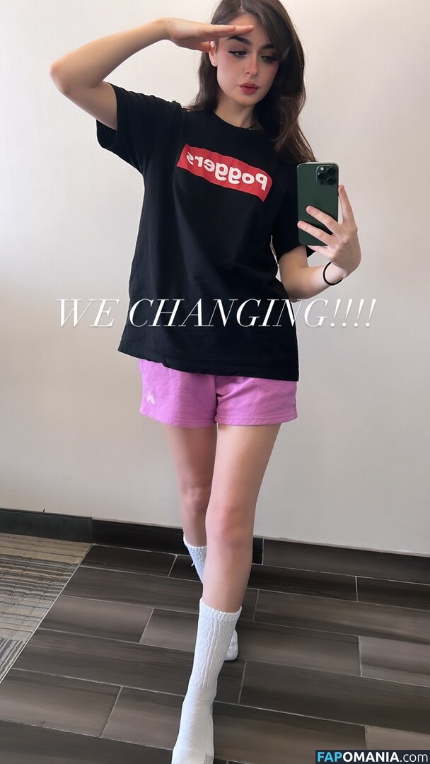  / ARUUU / DeputyARUUU / malachitexd Naken OnlyFans  Läckta Foto #315