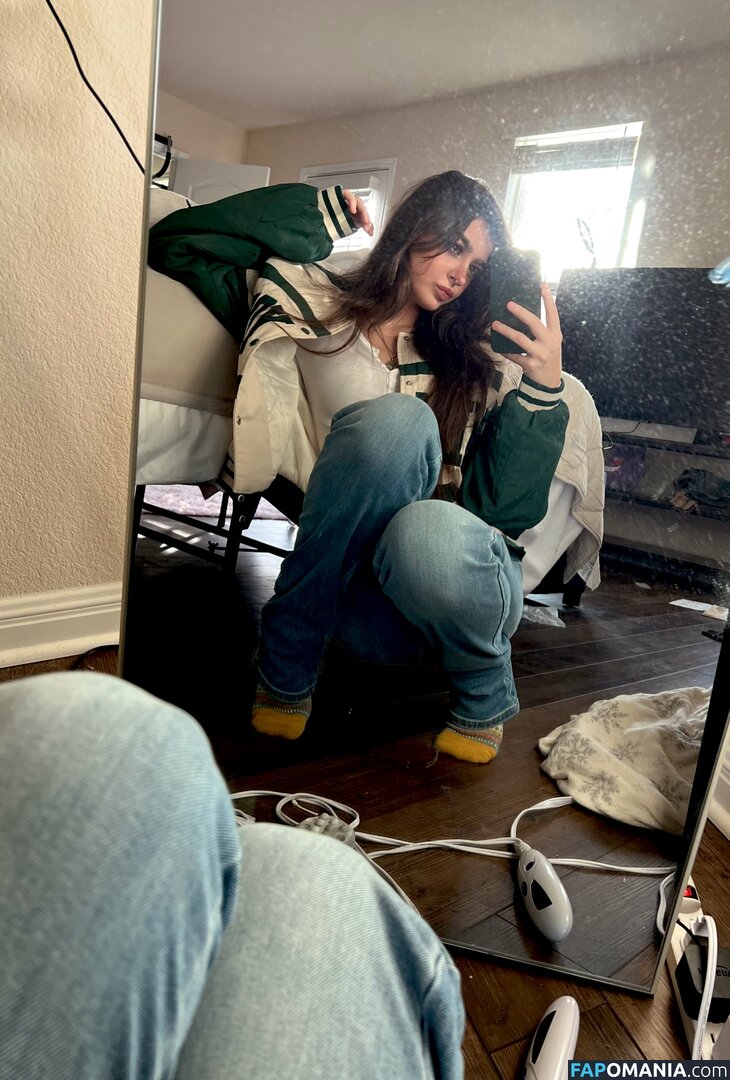  / ARUUU / DeputyARUUU / malachitexd Naken OnlyFans  Läckta Foto #331