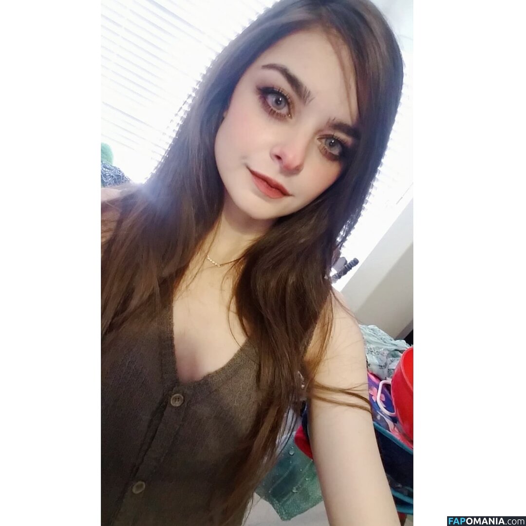  / ARUUU / DeputyARUUU / malachitexd Naken OnlyFans  Läckta Foto #465