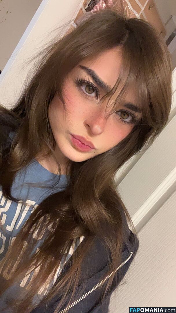  / ARUUU / DeputyARUUU / malachitexd Naken OnlyFans  Läckta Foto #604