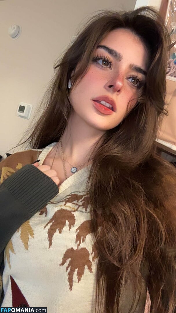  / ARUUU / DeputyARUUU / malachitexd Naken OnlyFans  Läckta Foto #654