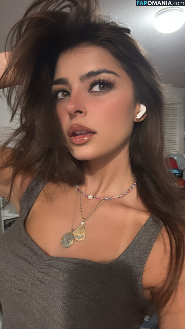  / ARUUU / DeputyARUUU / malachitexd Naken OnlyFans  Läckta Foto #677