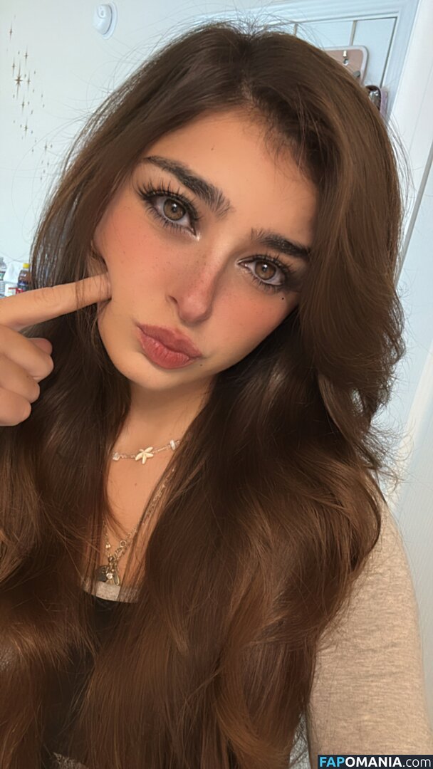  / ARUUU / DeputyARUUU / malachitexd Naken OnlyFans  Läckta Foto #679