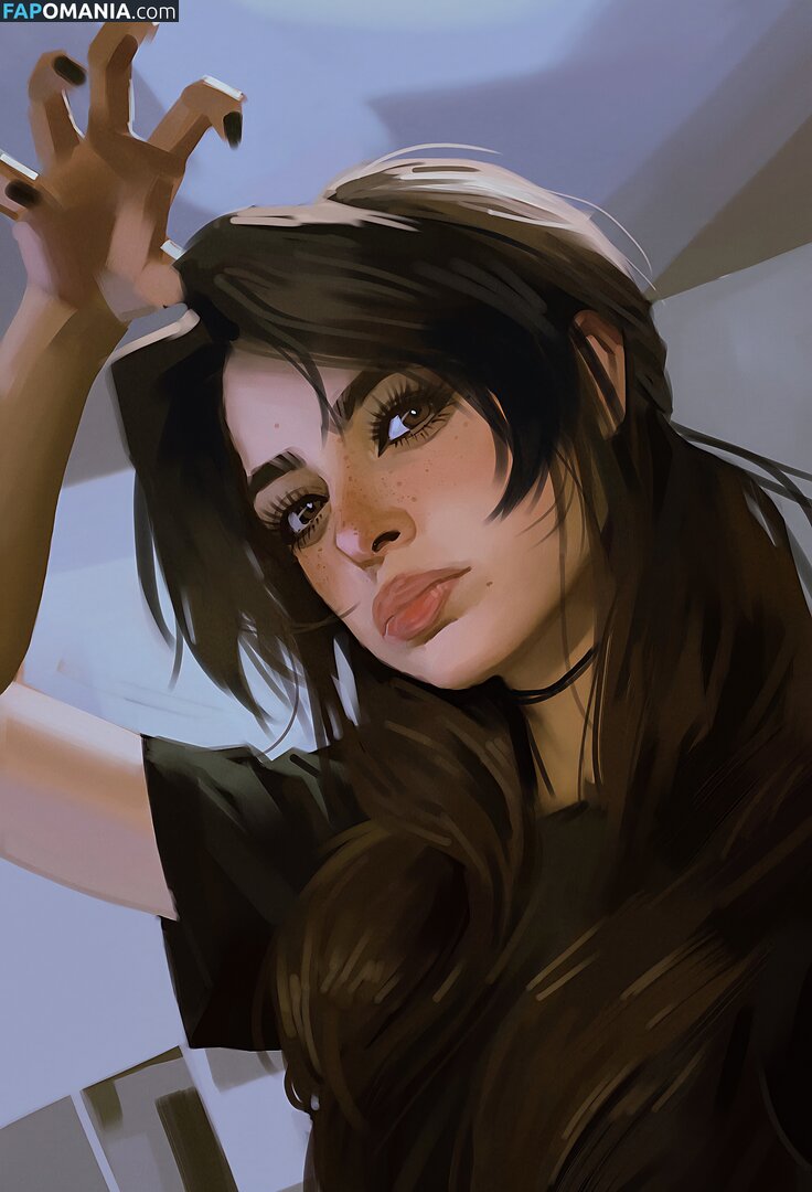  / ARUUU / DeputyARUUU / malachitexd Naken OnlyFans  Läckta Foto #680