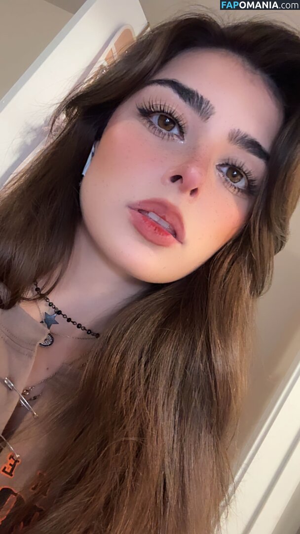  / ARUUU / DeputyARUUU / malachitexd Naken OnlyFans  Läckta Foto #681