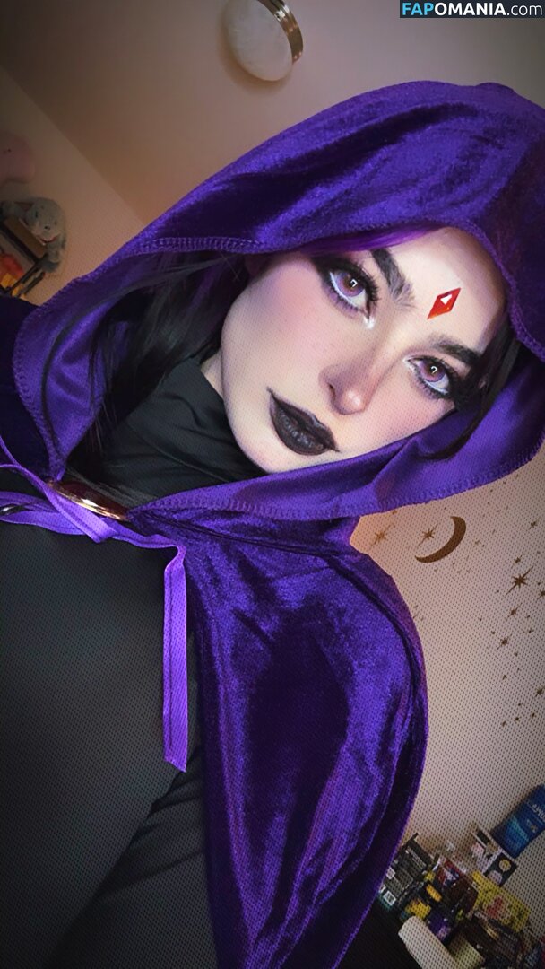  / ARUUU / DeputyARUUU / malachitexd Naken OnlyFans  Läckta Foto #683