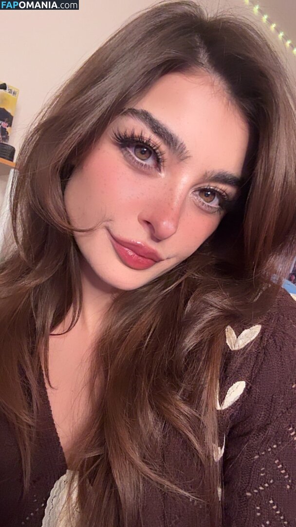  / ARUUU / DeputyARUUU / malachitexd Naken OnlyFans  Läckta Foto #688