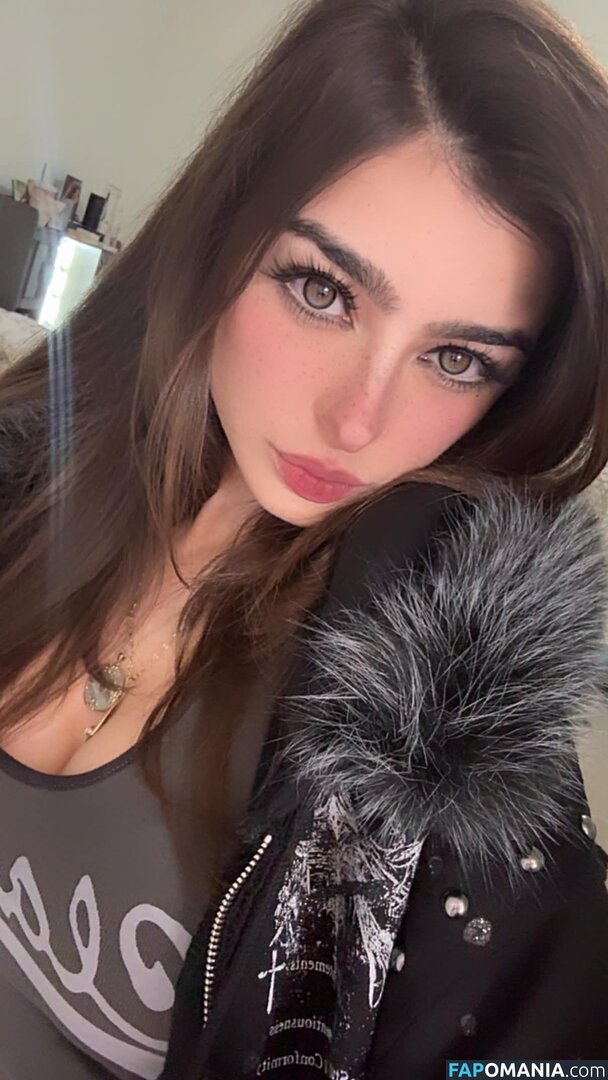  / ARUUU / DeputyARUUU / malachitexd Naken OnlyFans  Läckta Foto #689