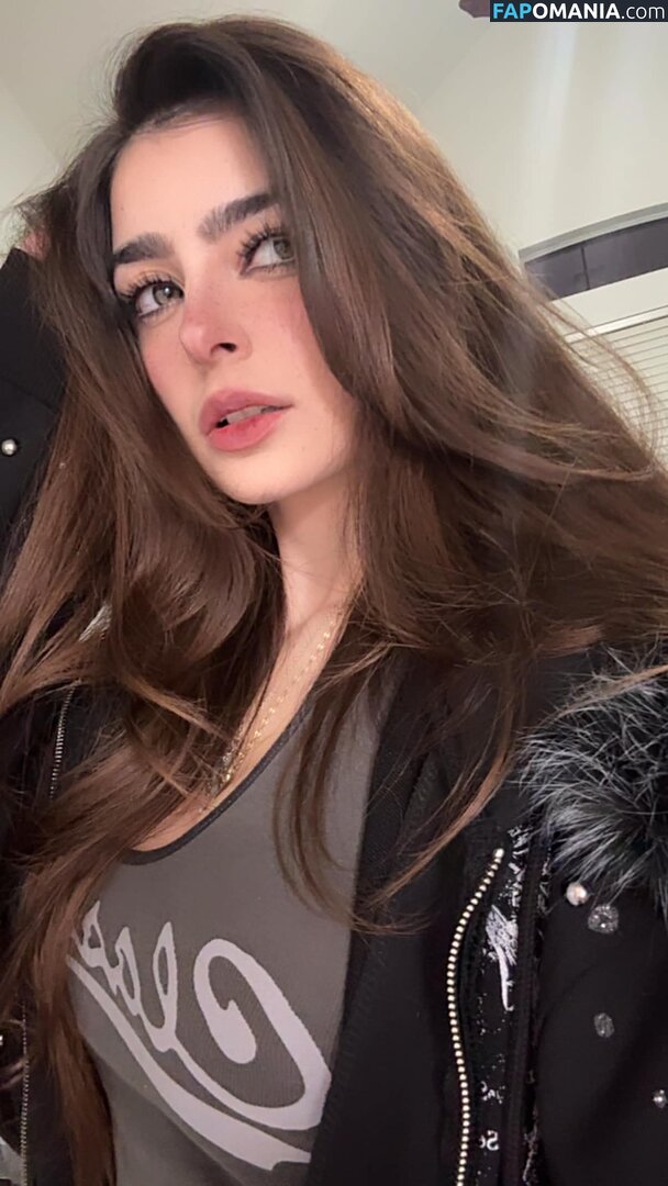  / ARUUU / DeputyARUUU / malachitexd Naken OnlyFans  Läckta Foto #690