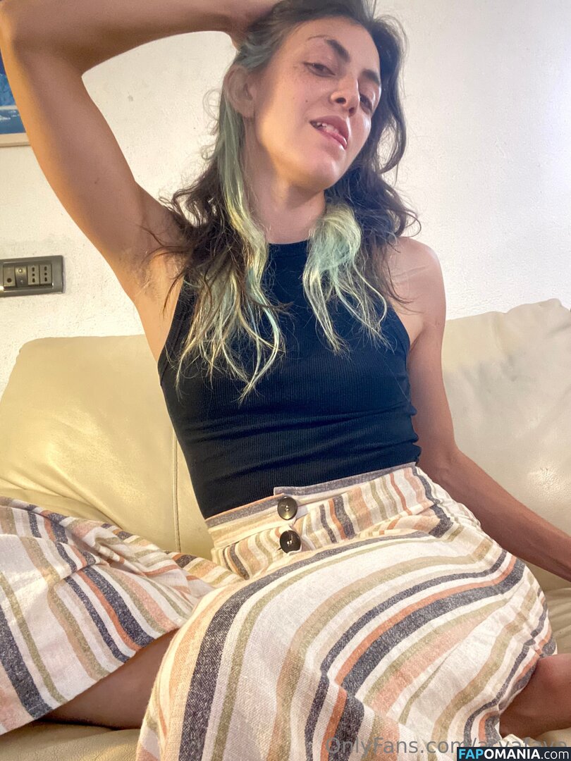 aryafaeofficial / aryafaye Naken OnlyFans  Läckta Foto #80