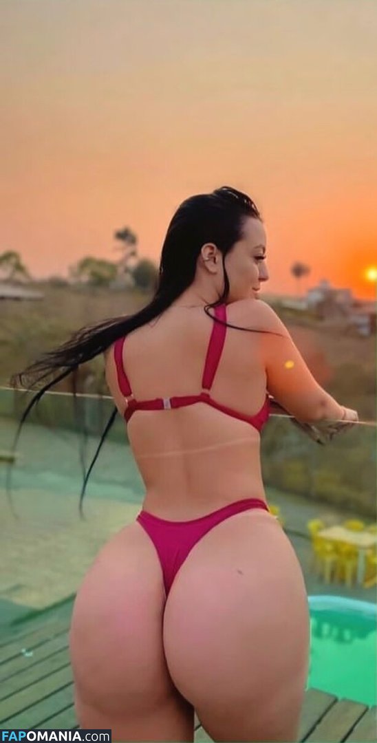 Aryane Casadei / arycasadei Naken OnlyFans  Läckta Foto #2
