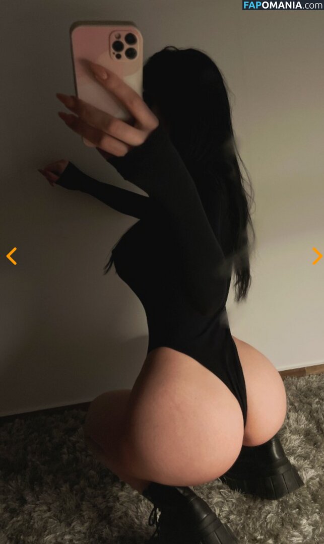 arya_lina07 / aryarosalina Naken OnlyFans  Läckta Foto #2