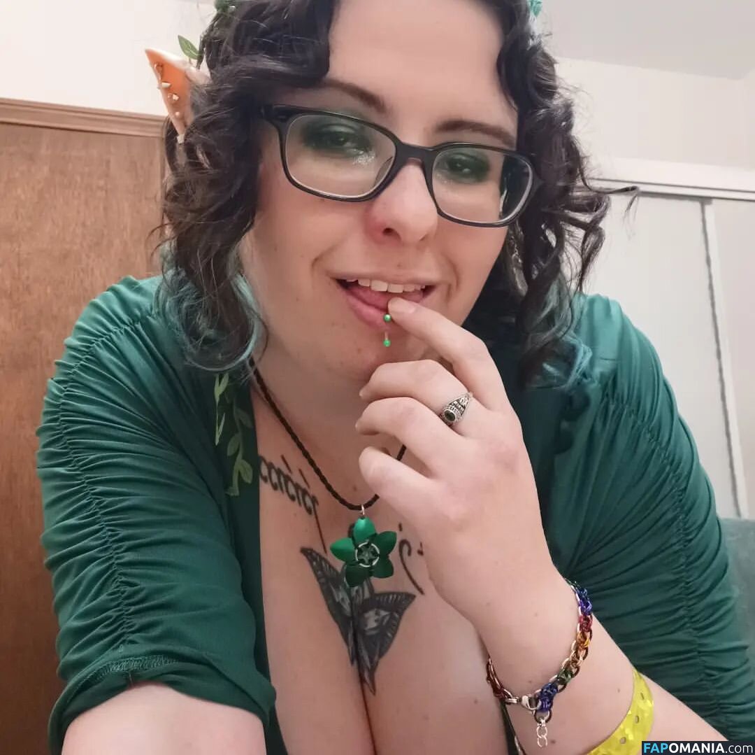 Arywnliz1001 / arwynliz1001 Naken OnlyFans  Läckta Foto #2